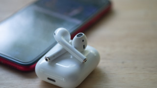Всички нови модели на Apple ще са с 5G