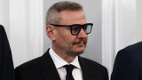 Евтим Милошев: Сезонът върви с резултати, които ще го направят най-добрия въобще