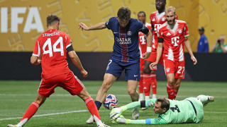 Изображение 722975