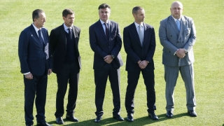 БФС помага на Хитрино