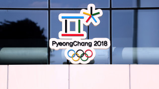 Световната антидопингова агенция обяви че е получила доста важни доказателства