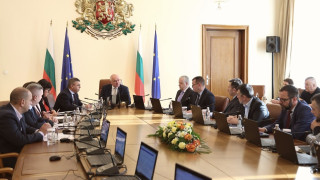 Важно е да обезпечим най спешните мерки така че при позитивно