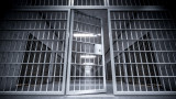 Лондон обмисля задължителна химическа кастрация за сексуални престъпници