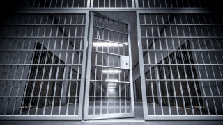 Лондон обмисля задължителна химическа кастрация за сексуални престъпници