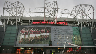 Футболът е най популярният спорт в света игра която обединява