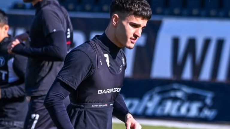 Изображение 753075