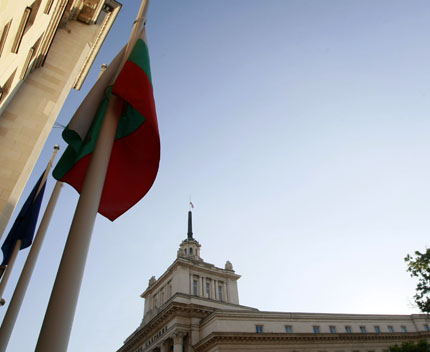 Ден на траур в памет на петнайсетте жертви на трагедията в Горни Лом