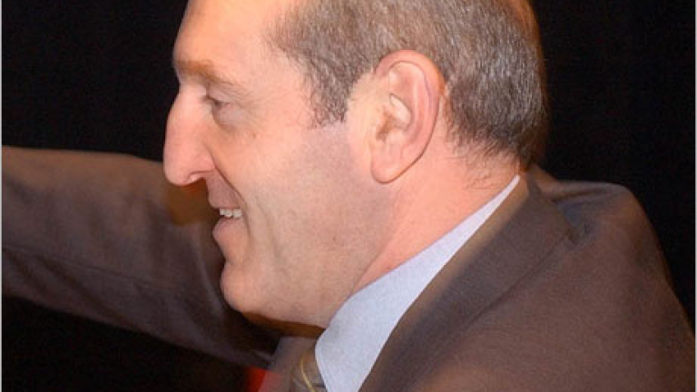 Изображение 23175