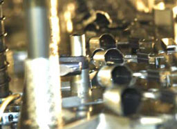 Мотивация за труд в машиностроителните предприятия: изследване