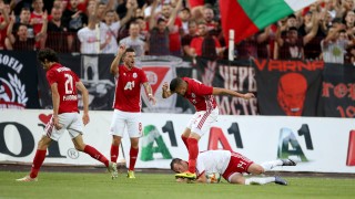 Доста чуждестранни агенти ще заемат място на стадион Българска Армия