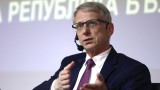  Денков: 7 милиарда лева за общините в бюджета за 2023 година 