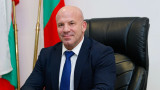 Енчо Керязов поздрави всички български спортисти