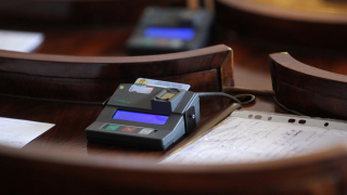 24 часа Обвиниха шофьорката на реното за касапницата край Вакарел