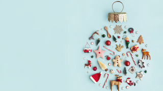 Коледа в капана за трета поредна година ще преобрази пловдивския