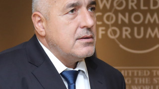 ЕС и Западните Балкани бяха сред темите които обсъди министър председателят на