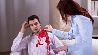 Възстановяваме ли се напълно след изневяра