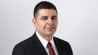 Инфлацията до голяма степен е вносна заради скока на