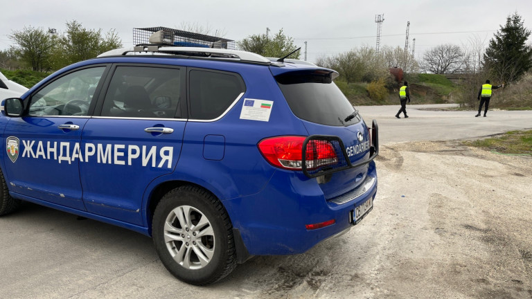 Изображение 613275