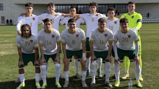 Изображение 753275