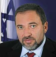 Членове на „Хамас” са подготвяли покушение срещу израелския външен министър