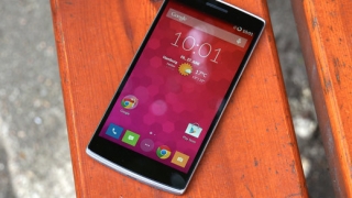 Едно чат приложение, оценено на $1 млрд., за което вероятно не сте и чували