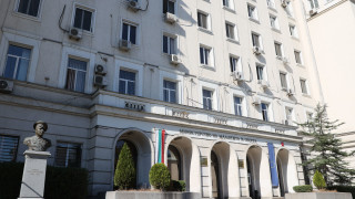 Служител на Министерството на младежта и спорта ММС бе арестуван