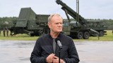 Полша: Ще сваляме всеки обект, нарушил въздушното ни пространство