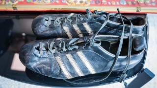 Изображение 753375