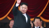 Северна Корея се зарече с "мощни контрамерки" срещу санкциите на САЩ