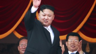 Северна Корея обеща да предприеме мощни контрамерки в отговор на