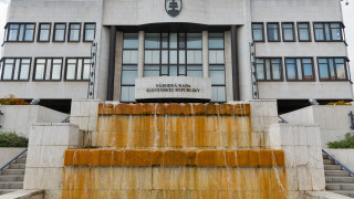 Икономическата комисия на Националния съвет на Словашката република одобри предложение