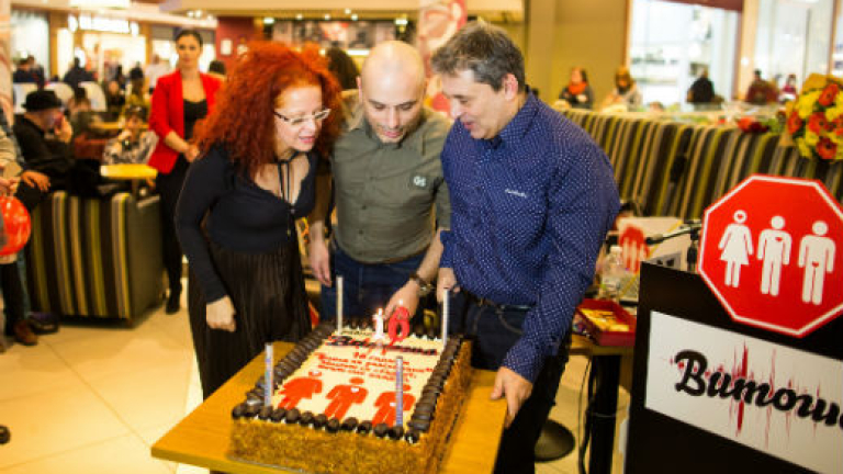 Изображение 213575