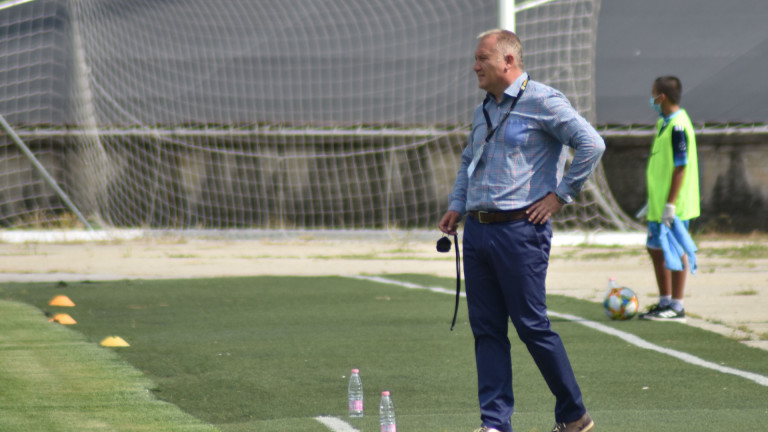 Изображение 483575