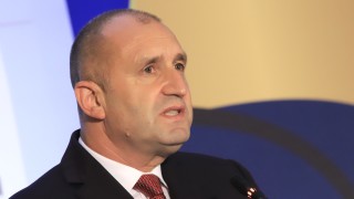 Поставянето на дневен ред на на министъра на икономиката Кирил