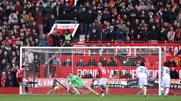 Изображение 753575