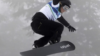 Жекова и Олафсон спечелиха отборното състезание