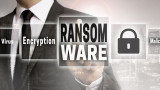 Всичко за компютърния вирус WannaCry, който засегна стотици хиляди и достигна България