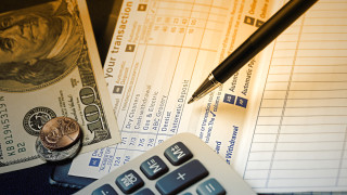 Власти провеждат изненадващи и анонимни данъчни проверки в луксозните хотели