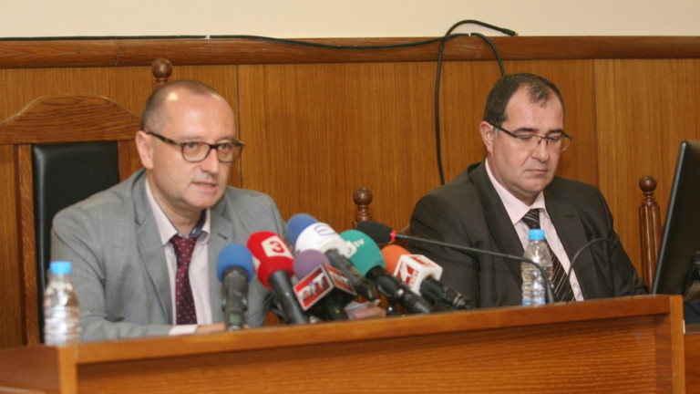 Изображение 343775