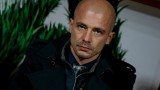Нестор ел Маестро: Ако в България имаше ВАР, Левски щеше да е по-назад в класирането, не знам дали ЦСКА е ощетяван умишлено