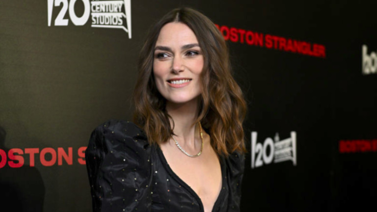 Изображение 633775