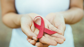Европейската седмица за тестване за ХИВ хепатит В и С ще
