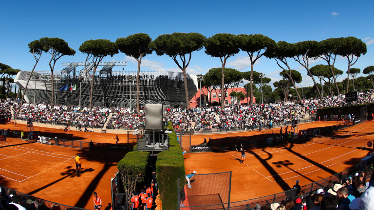 Украинска тийнейджърка спечели турнира в Страсбург