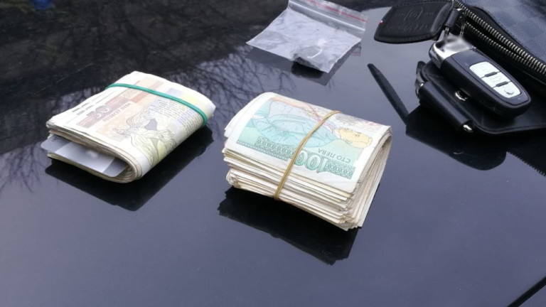 Изображение 453975