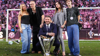 Изображение 753975