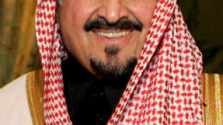 Саудитска Арабия призова за обединяване на монархиите от Залива