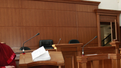 Прокуратурата отказва да е &bdquo;лошият" в съдебната ни система