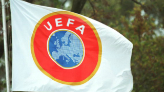 УЕФА обърна плочата: Без мачове пред празни трибуни на Евро 2016