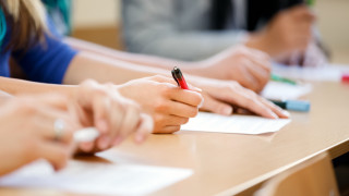 80 са общините с под Среден 3 на матурата по