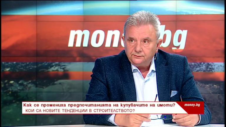 Изображение 524075